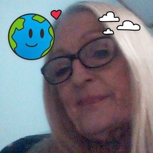 Meet your Posher, Roberta